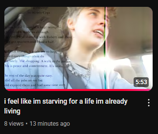 TIMECLOVA ᘛ⁐̤ᕐᐷ tweet media