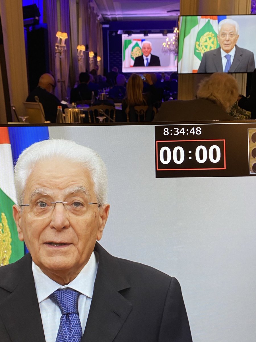 Valerio De Molli tweet media