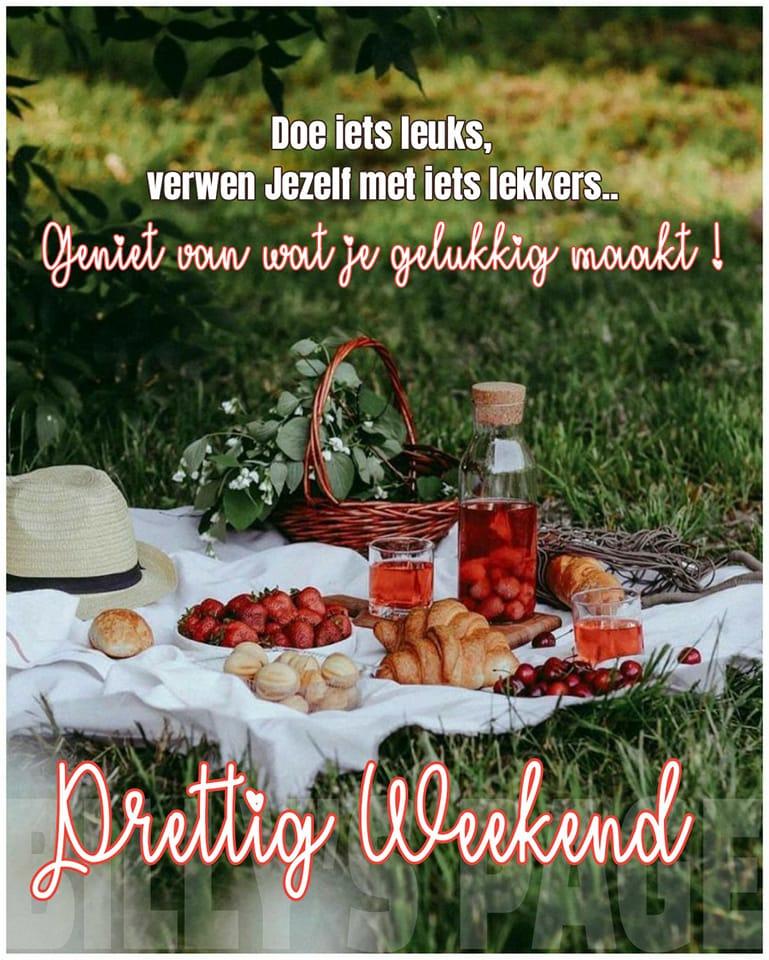 Lenny Roelofs (@roelofslenny) on Twitter photo 