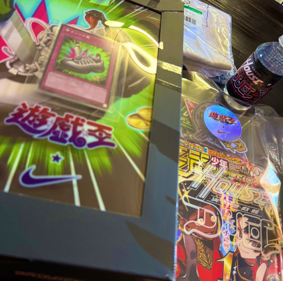 ずや (@M1991437Hirai) / Posts / X