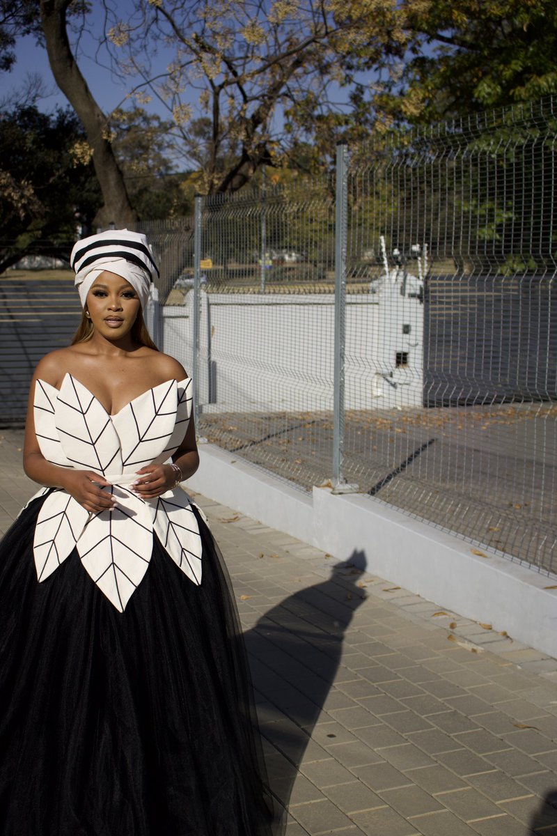 TomiRikhotso's tweet image. Clean 😍🤍