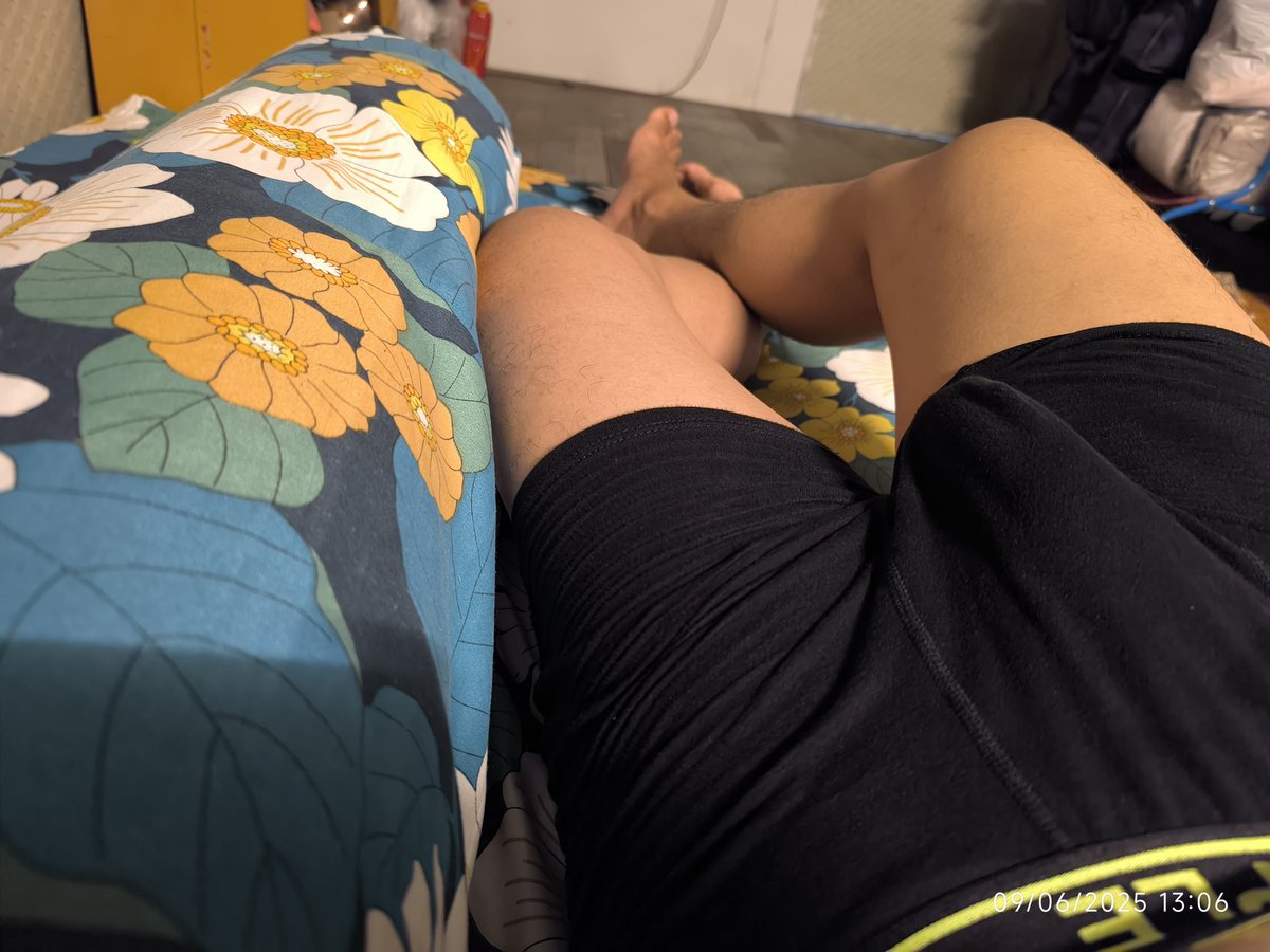 ပျင်း 🥴