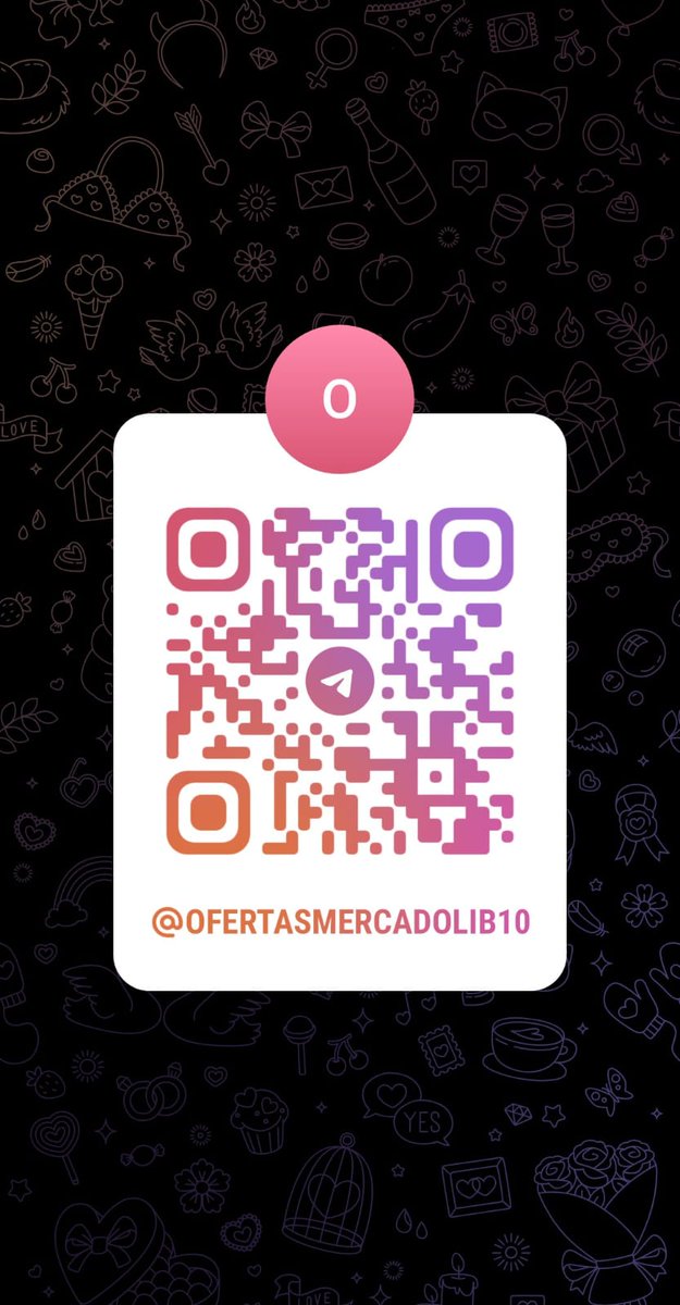 Bren643462462's tweet photo. Busca las mejores ofertas en Mercado Libre, tu carrito amarillo tu mejor aliado🥴🫡💛 https://t.co/0Y65LCQxaa