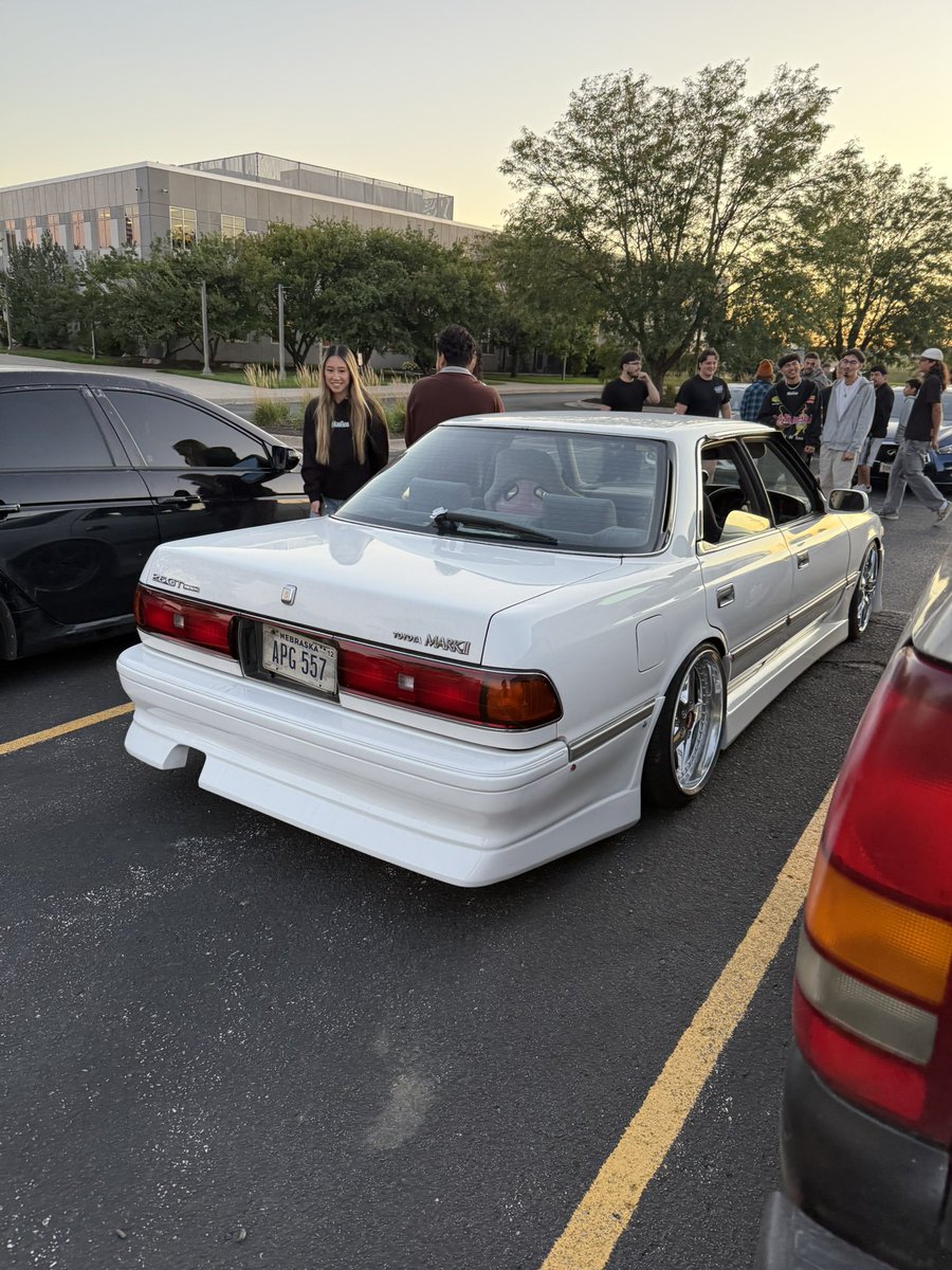 white trash takumi fujiwara (@jakexstiehl) on Twitter photo 
