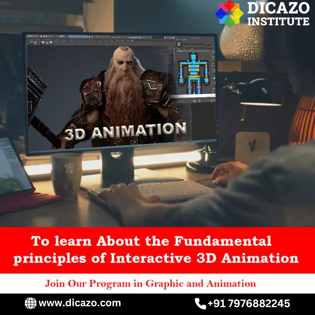 dicazoinstitute tweet media