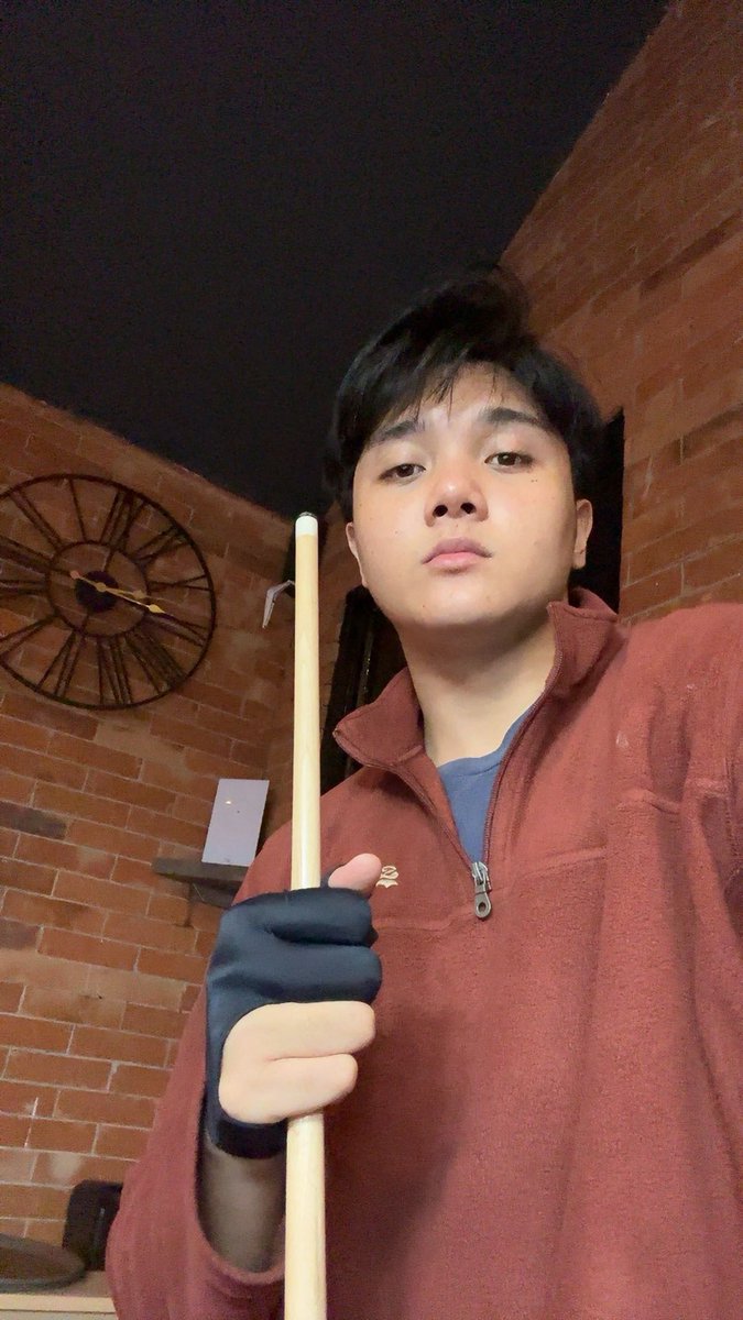 sunrayyn's tweet image. ajarin beel😔🙏🏻