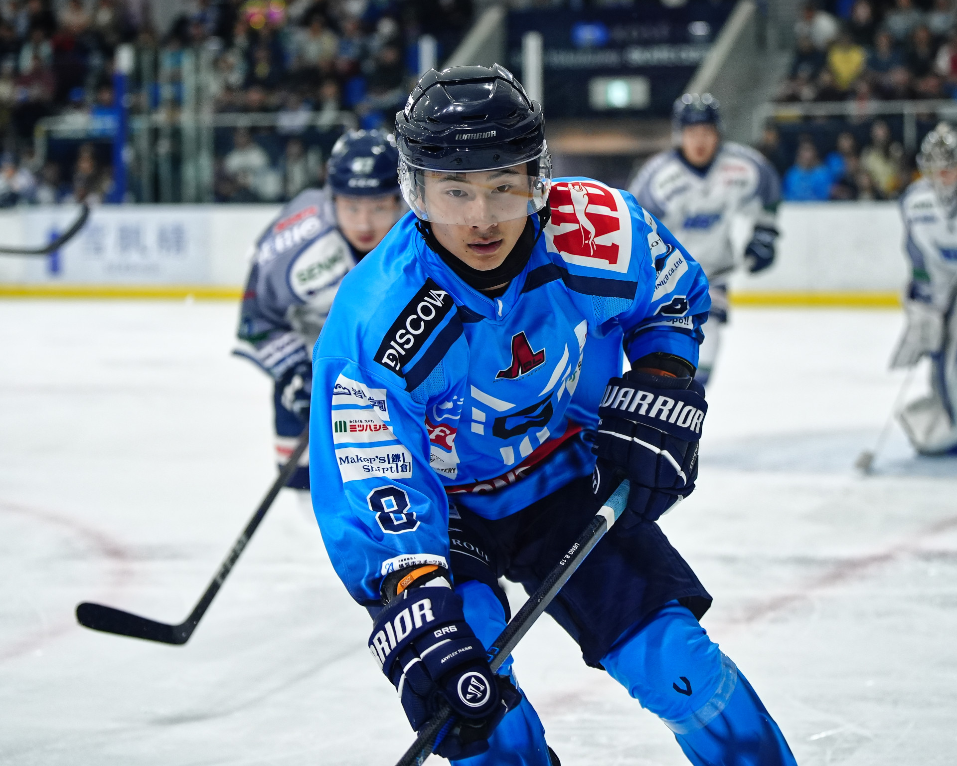 IceHockeyStream.NET (@icehockeystream) / X