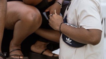 UnscriptedPress's tweet image. Hilarious Twitter VAR posts that will brighten your day 😂 

Open Thread 🧶