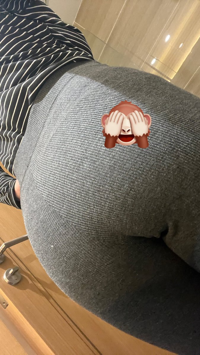 黄推福利内容 - 缺氧🕸️的精彩图片 福利姬缺氧🕸️分享的黄推图片2 - 网红私拍内容