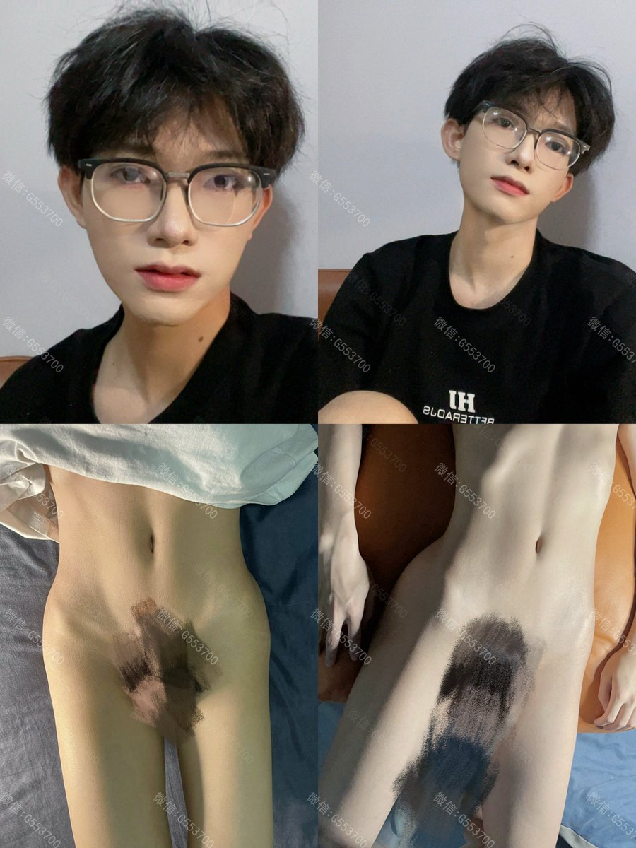 加微信过门槛送福利
微信G553700