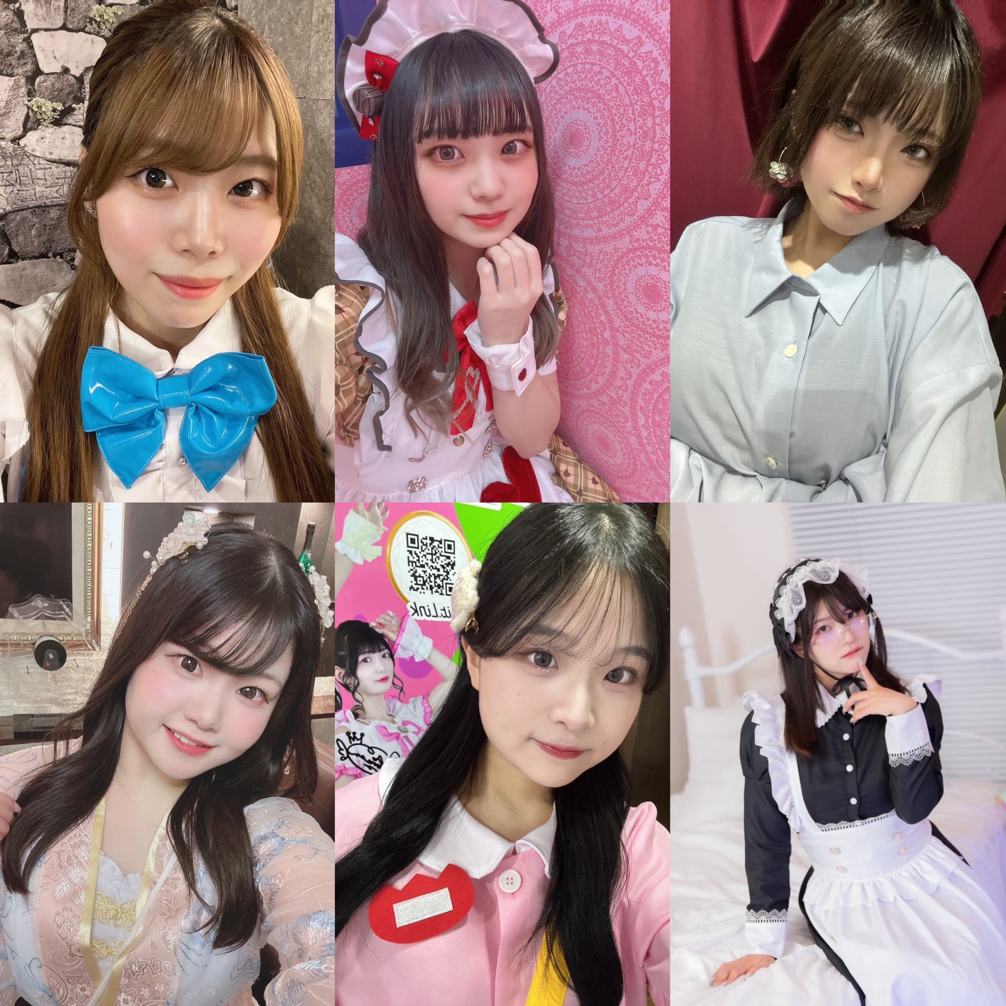 Shii♡フォロ割おまとめ割◎　0605 ちーず卿2hi2i ชีส (@2hi2i) / X