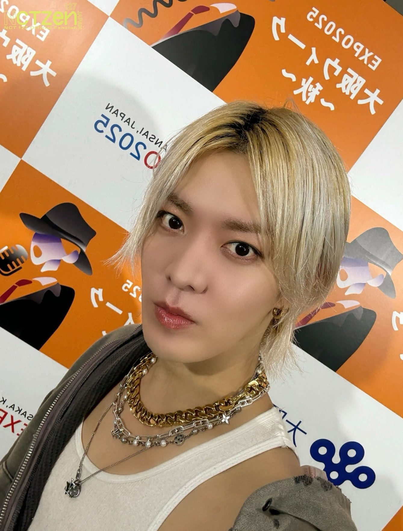 SuperOne 韓国盤 US盤 NCT EXO SHINee WayV SuperOne 韓国盤 US盤 NCT EXO SHINee WayV
