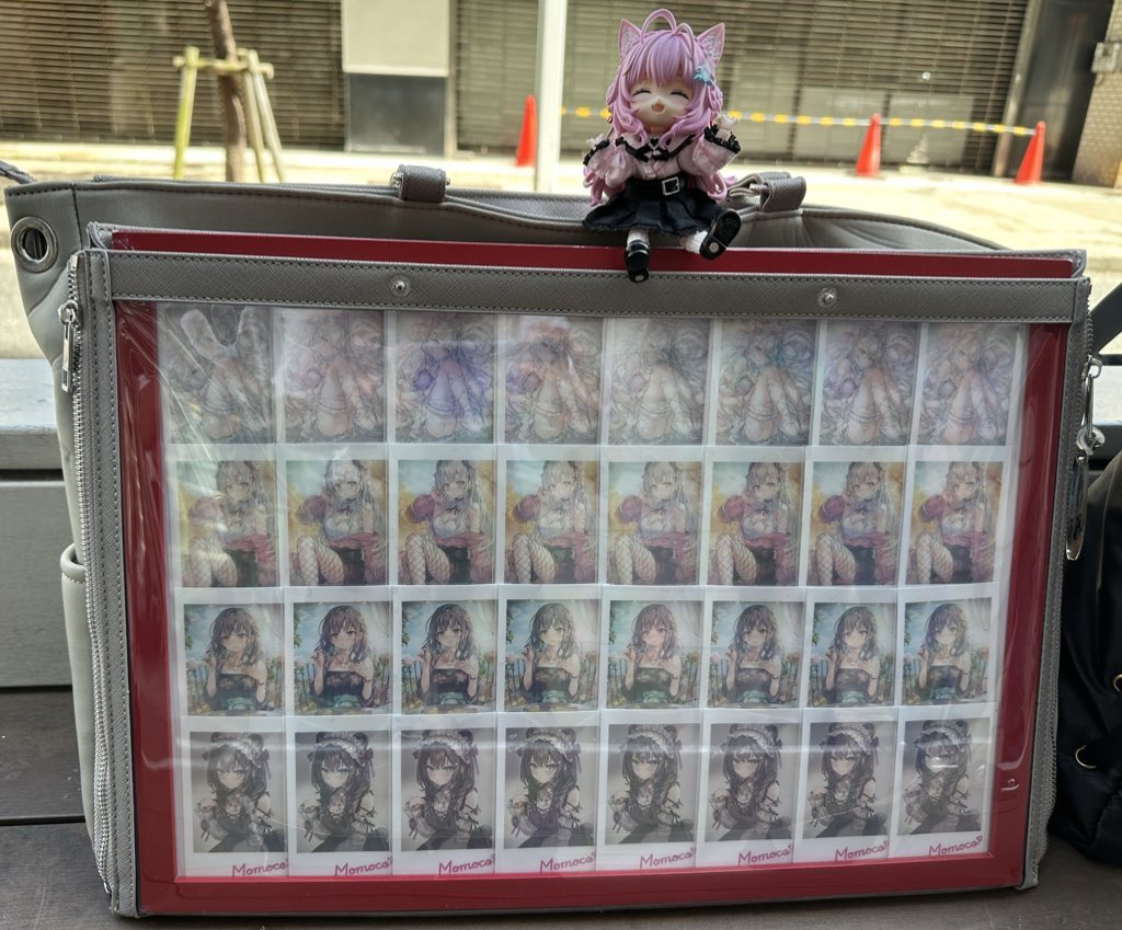 Roolロール🍃🧪🍑 🎈 tweet media