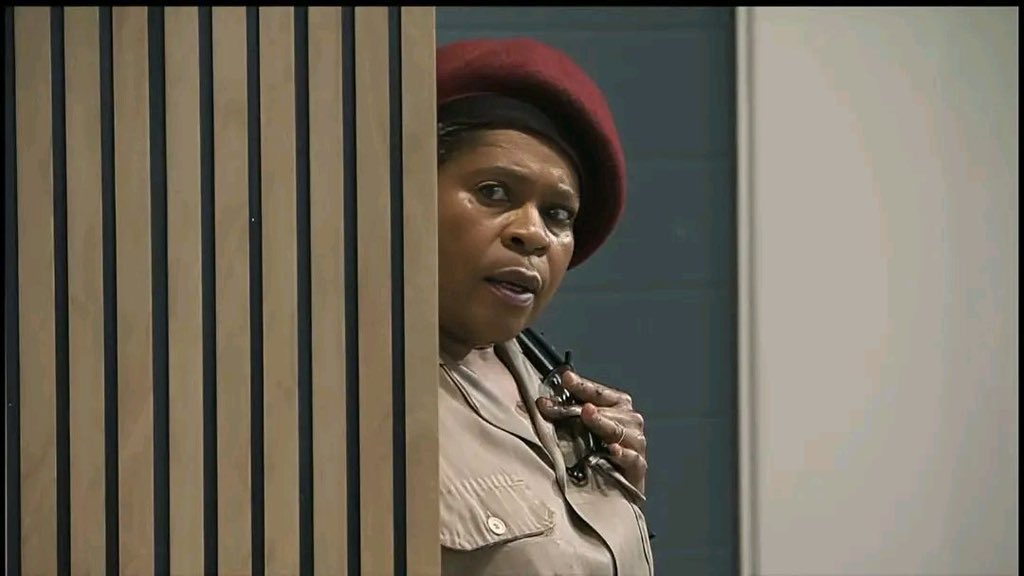 InnocentKhabz's tweet image. When are they closing transfer window bafwethu????