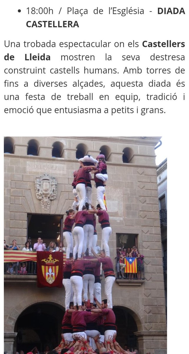 maneltec's tweet photo. #HolaLleida_CAT 🤠
#JoSocDelClotDeLes 🐸🐸
#GaudintDelsMoments 😎
#CaminantPerLleida🚶
#AraQueTincTemps 🤷
Els @CdLleida la #CollaMésCanyera
a l'oest de #Catalunya
Van de #FestaMajor
#FMAgramunt_2025
"Sóc casteller de de 2014"
#OrgullBordeus
#OrgullCasteller
#GanesDeCastells https://t.co/feDwS0E6U1