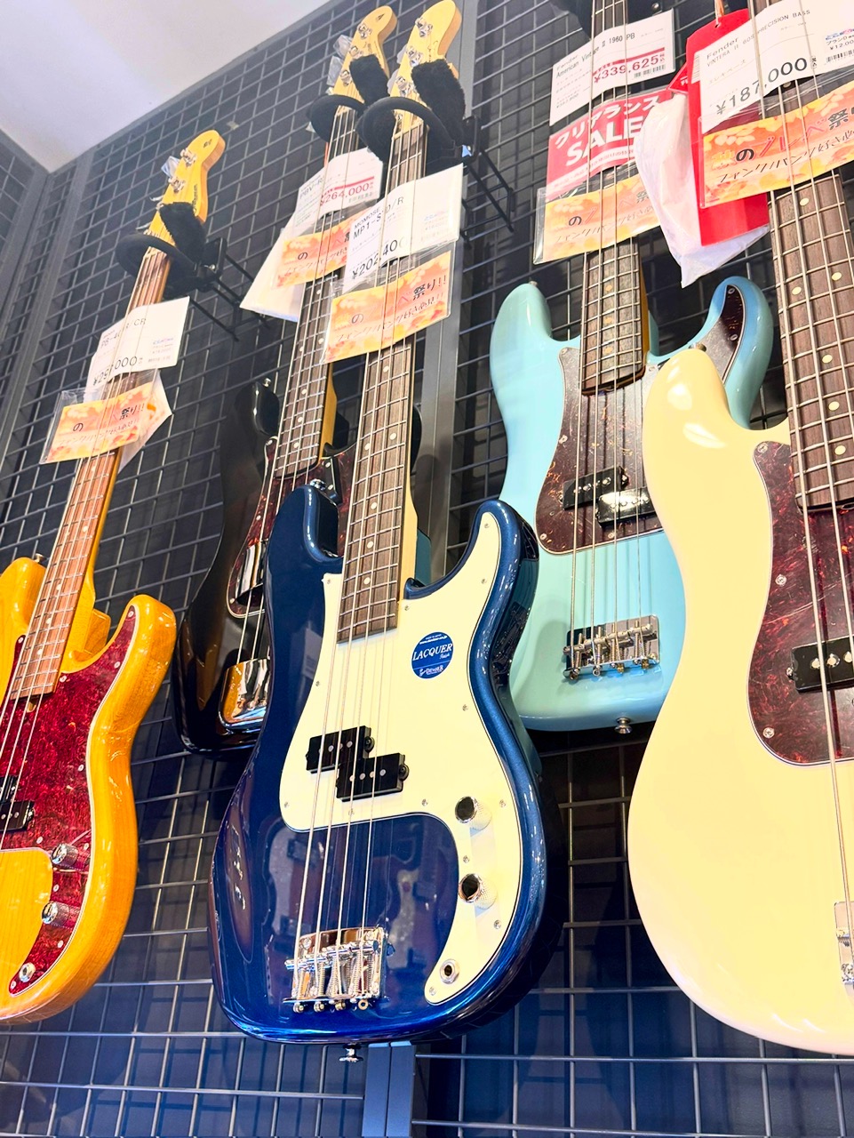 たむらぱん そんなことなら川崎市へ行こう ボールペンセット たむらぱん そんなことなら川崎市へ行こう ボールペンセット
