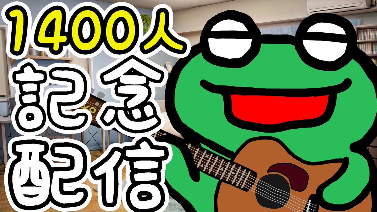 モコたんです MV】ももくろちゃんZ×とれたんず＜こまちっち＞ - YouTube