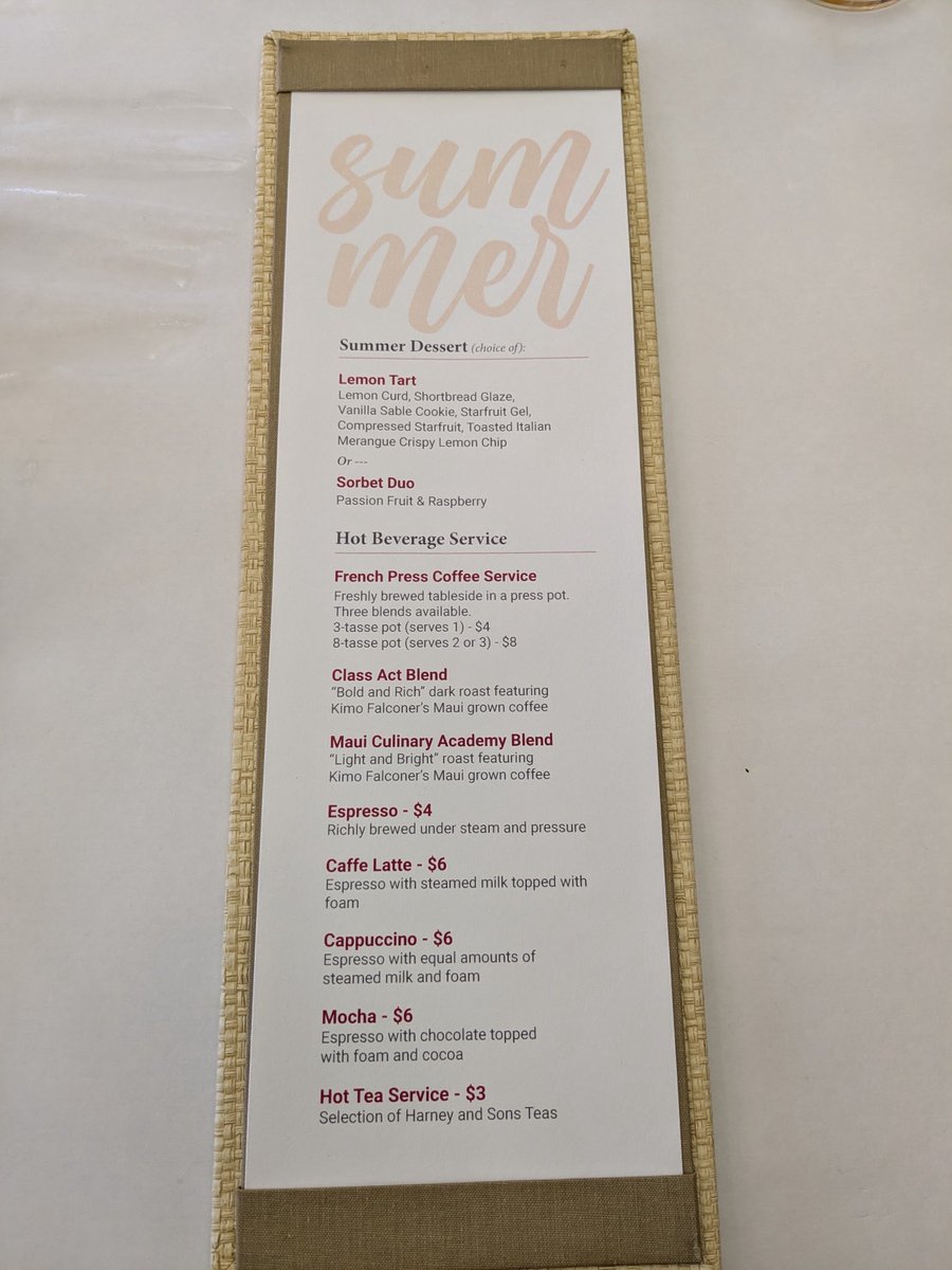 UH Maui College (@uhmaui) on Twitter photo 