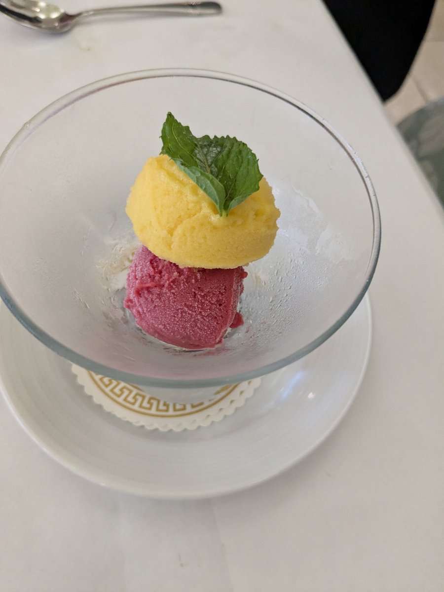 UH Maui College (@uhmaui) on Twitter photo 