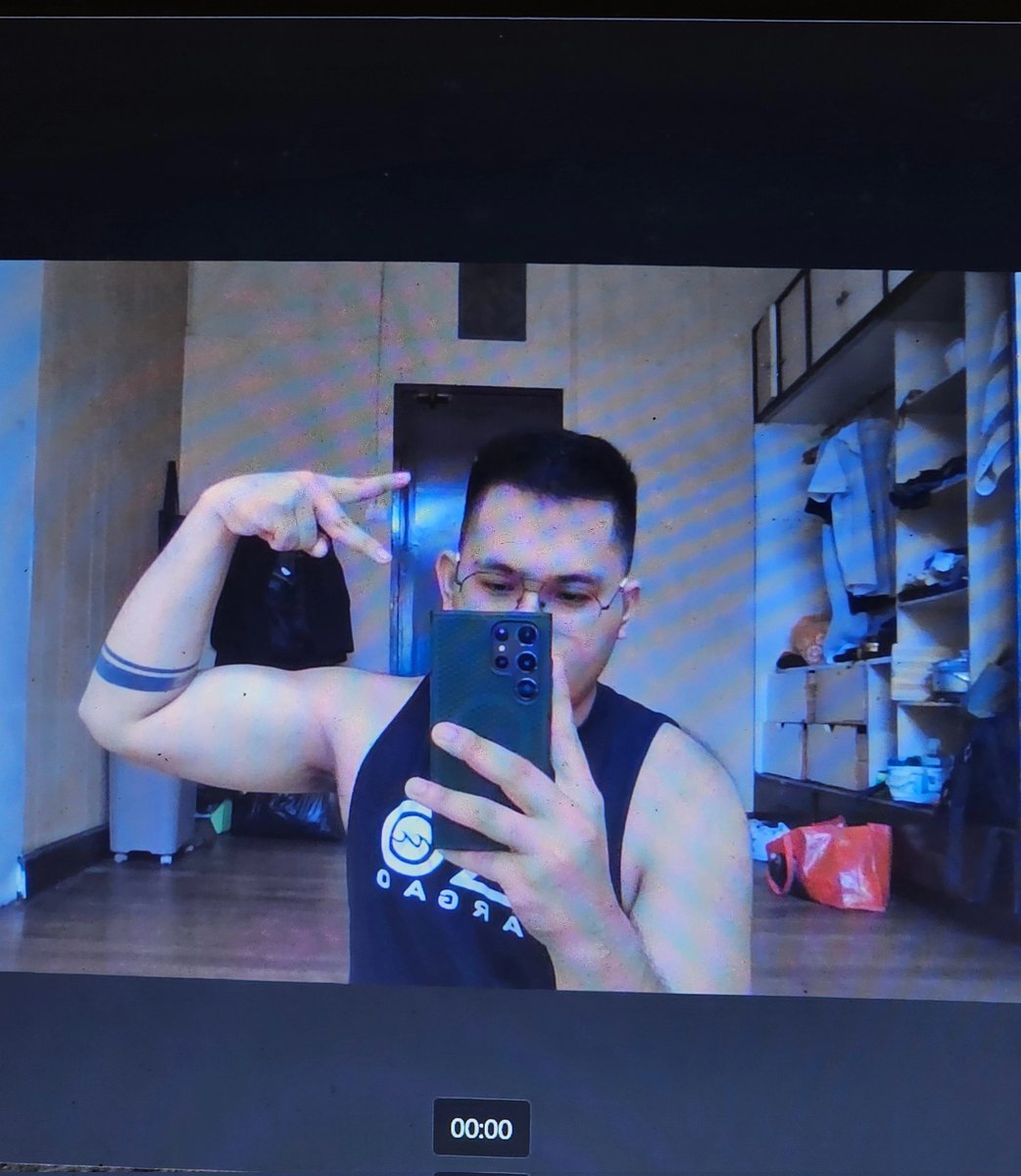 Sup?

#cdoalter 
#altercdo
#cdo
#alter