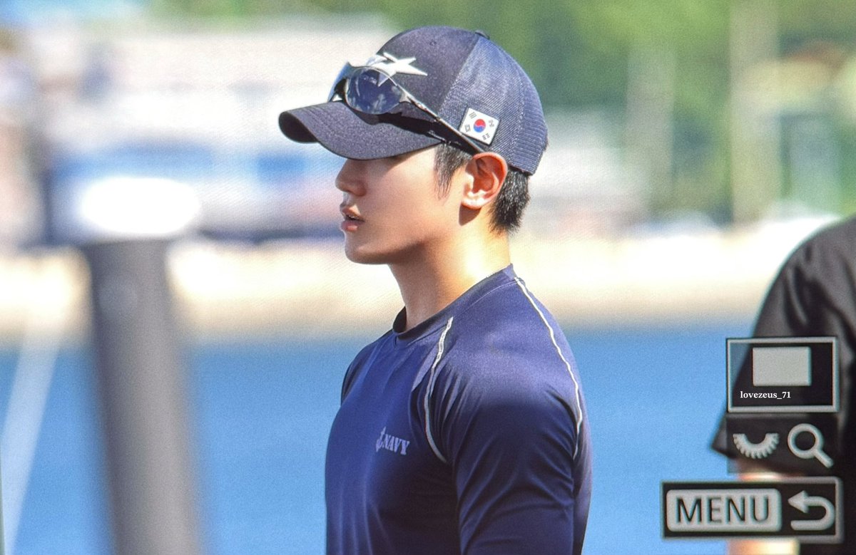 NCT 2021 Universe テヨンセット NCT 2021 Universe テヨンセット 2025年最新】nct universe