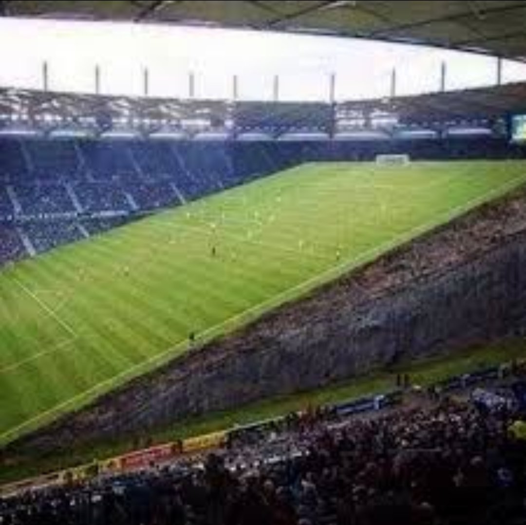 Asi todo el partido...