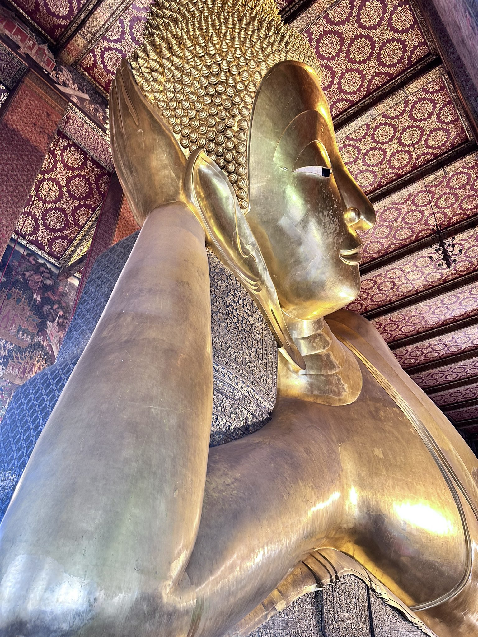 まな板🇹🇭🇯🇵 on X: 