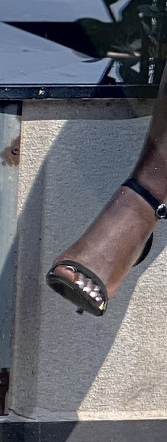 UnscriptedPress's tweet image. Be Calm with editing 😭