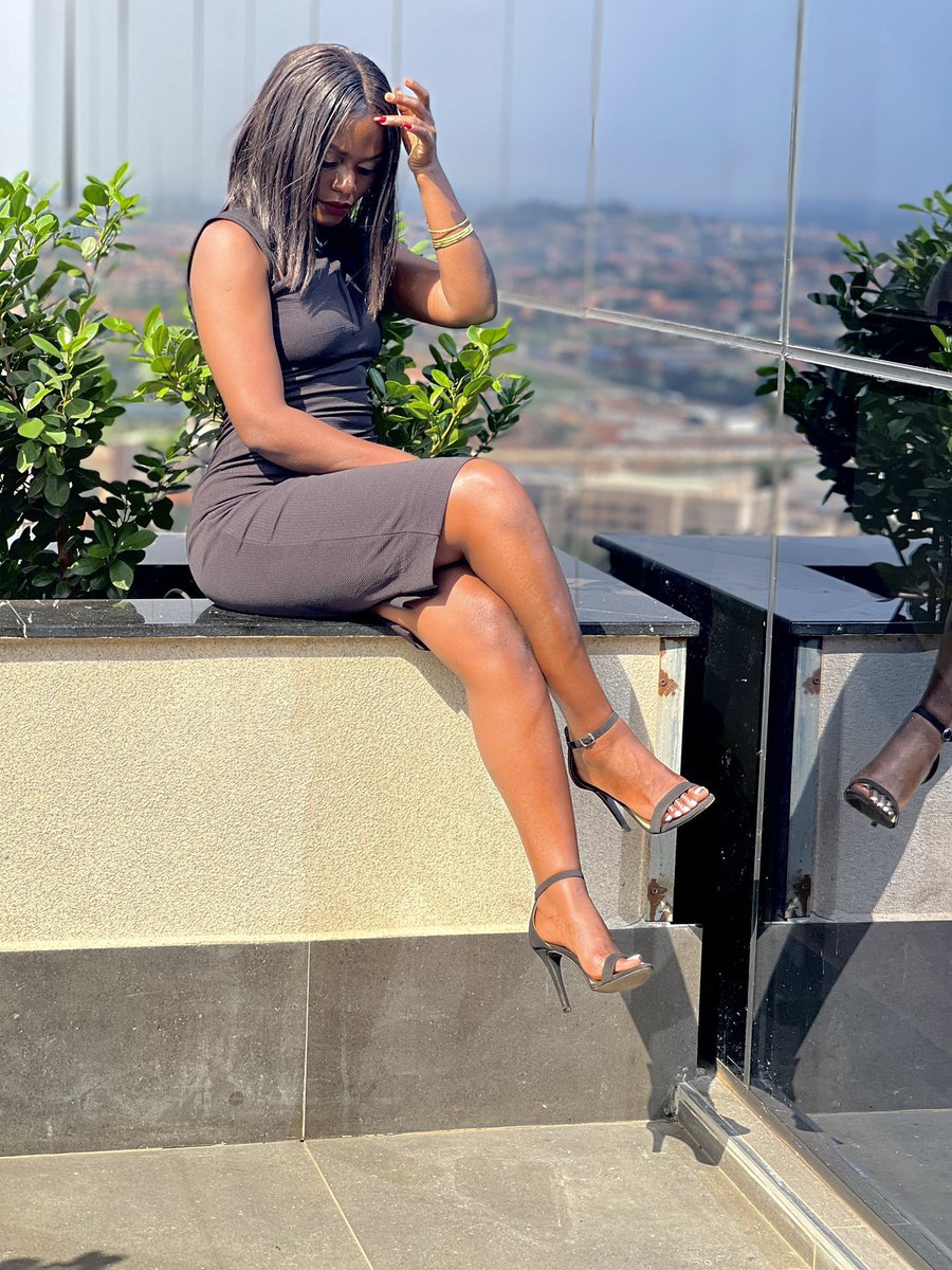 UnscriptedPress's tweet image. Be Calm with editing 😭