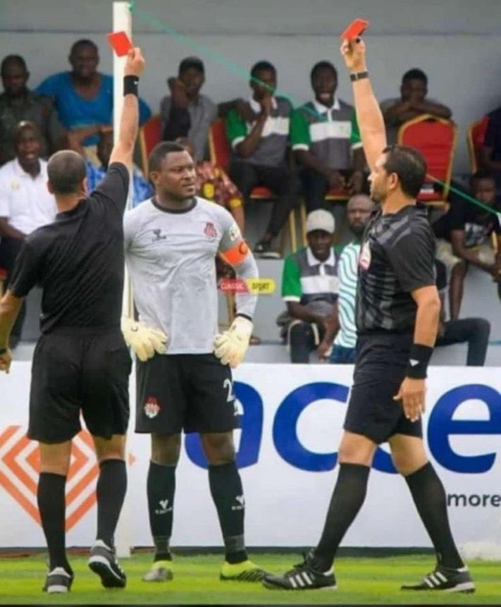 UnscriptedPress's tweet image. Be Calm with editing 😭