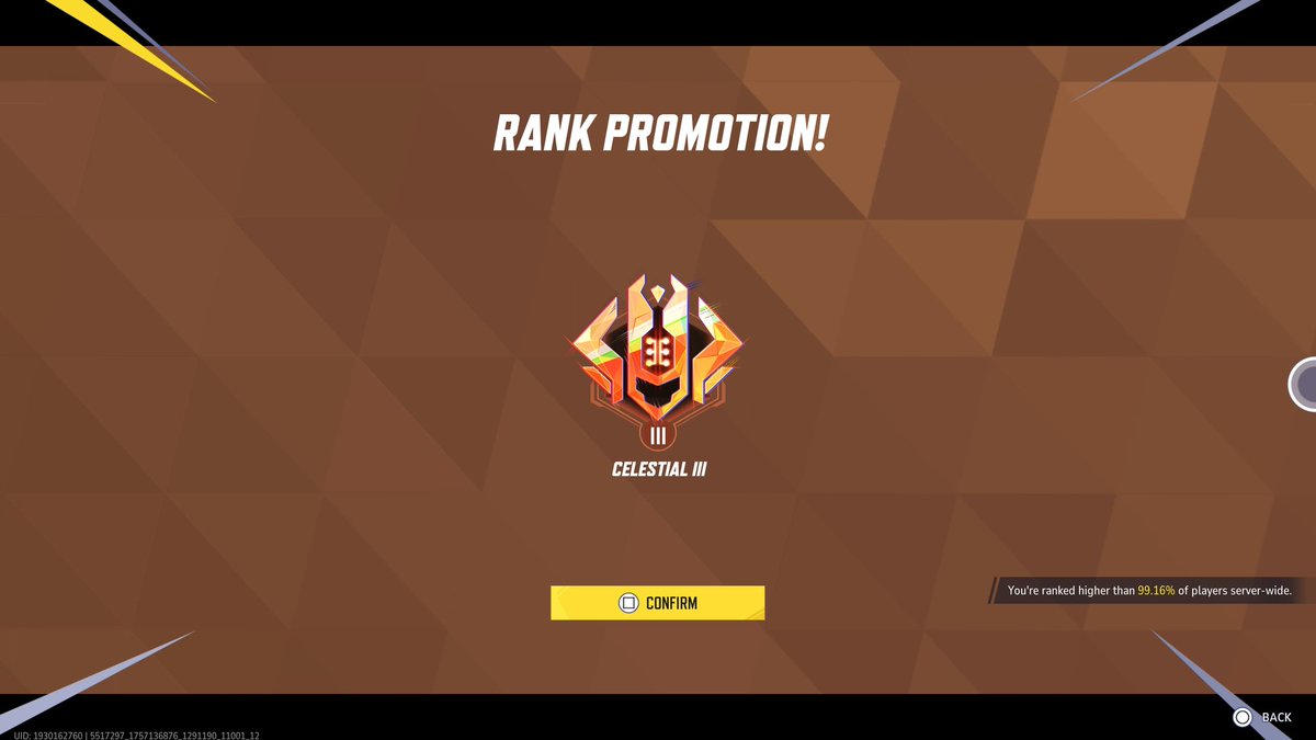 SlickL3git's tweet image. Another one