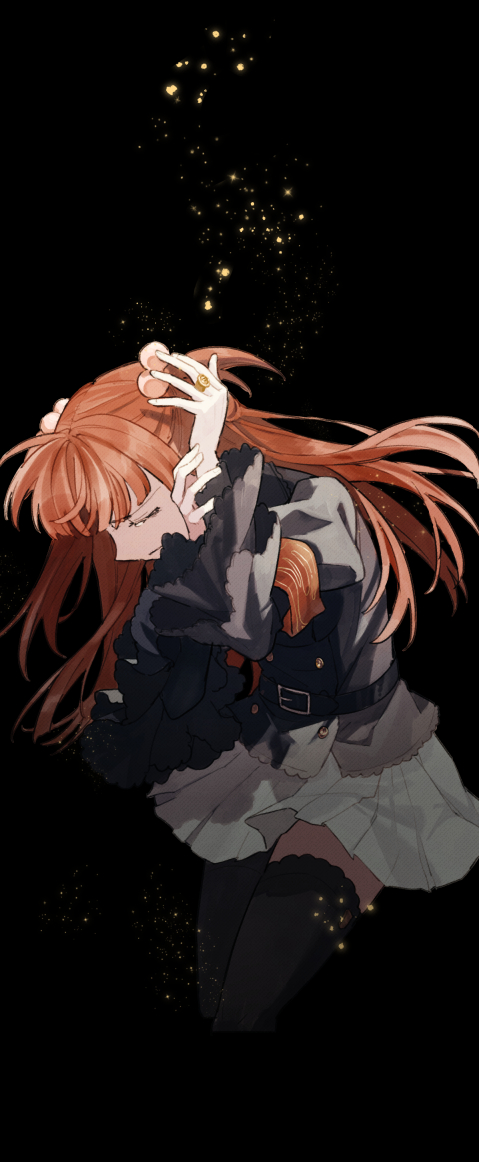 ＃うみねこのなく頃に