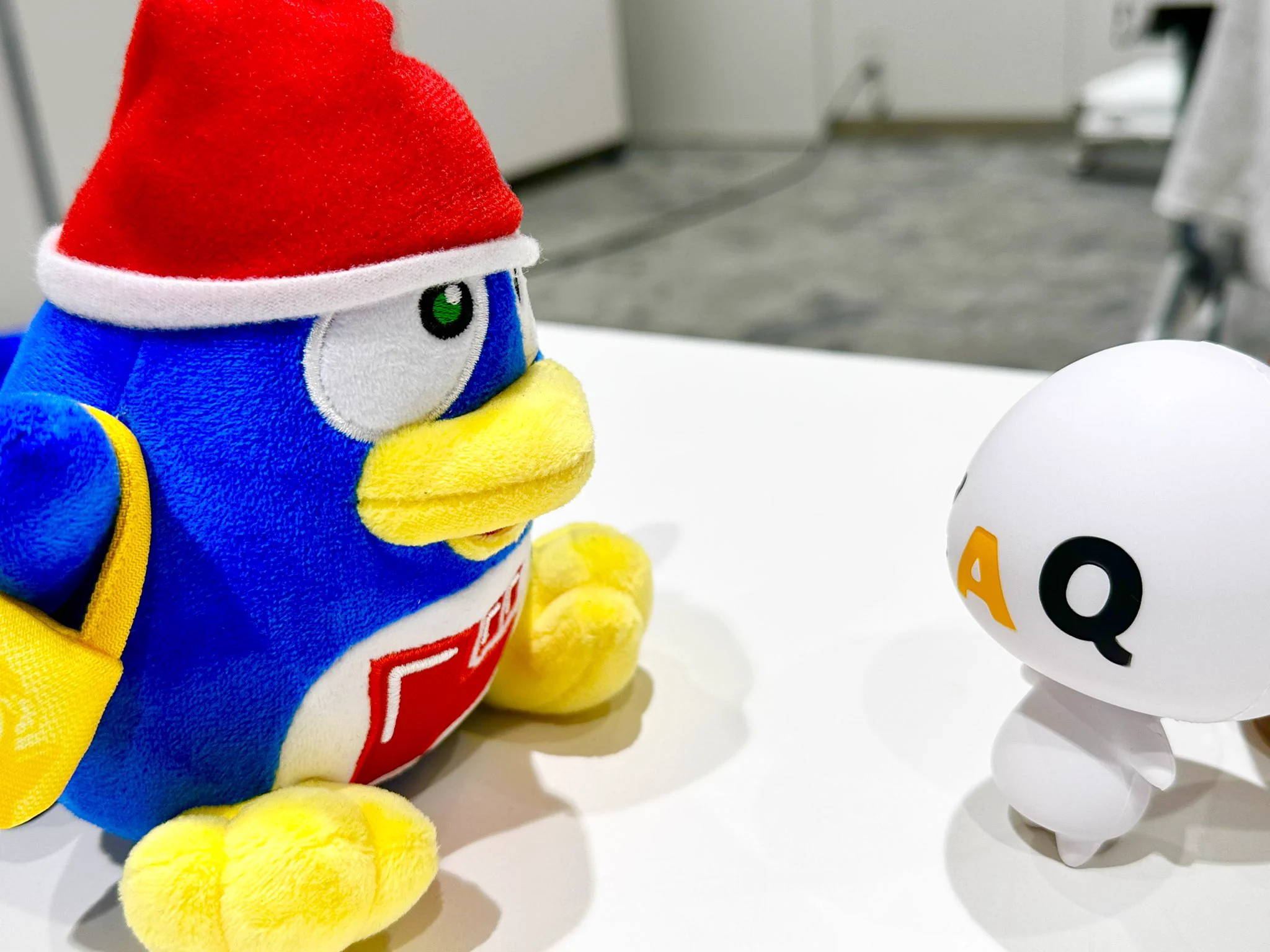 驚安の殿堂 ドン・キホーテ🐧 on X: 