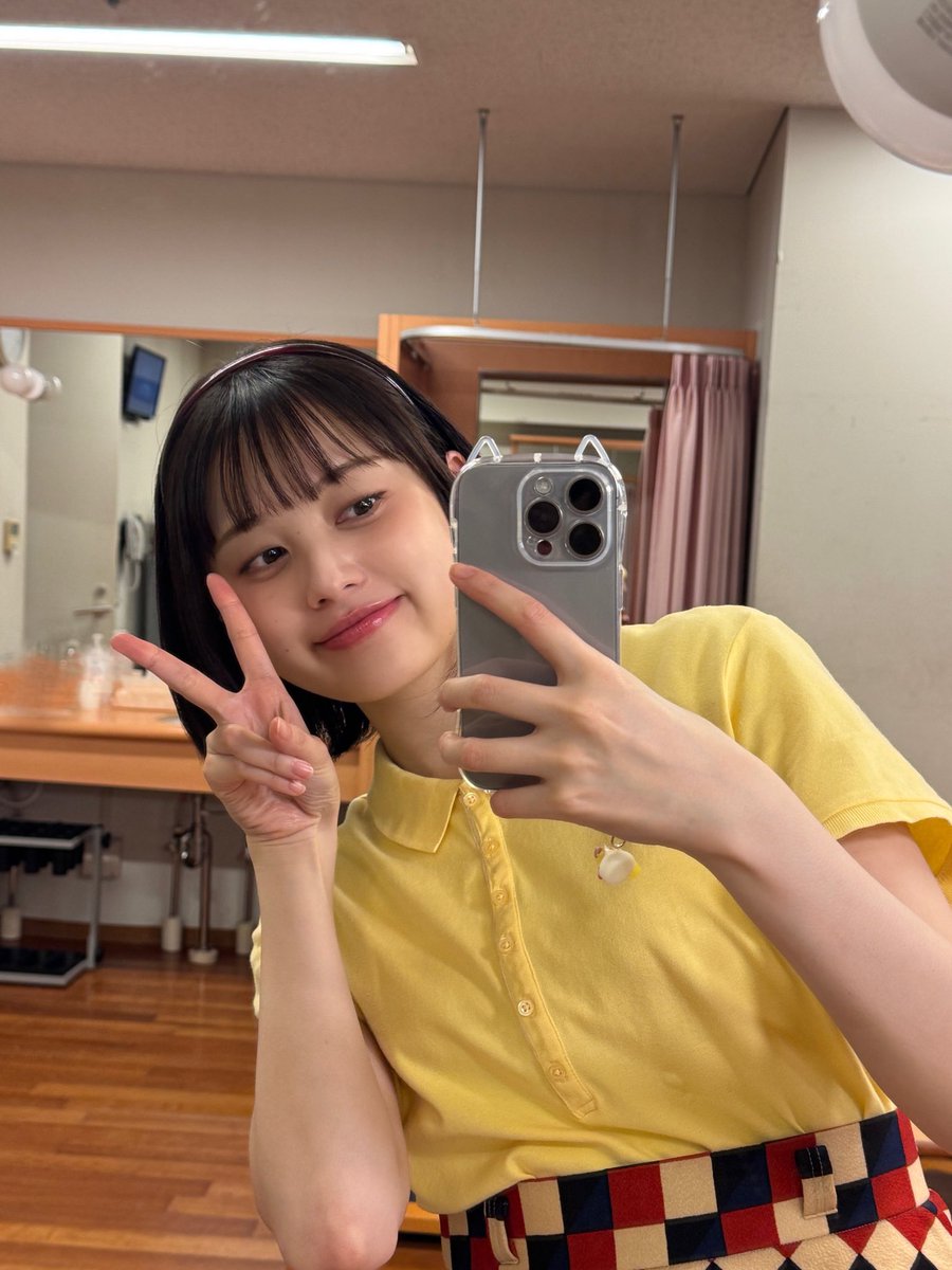 あやみんページ 福山絢水(あやみん) (@aya__m02) • Instagram photos and videos
