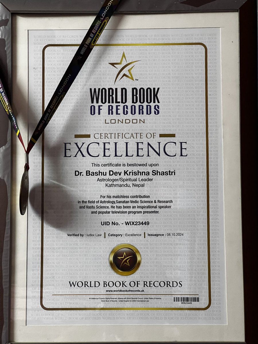 Dr.Basudevkirshan Shastri (@nepalisabha) on Twitter photo 