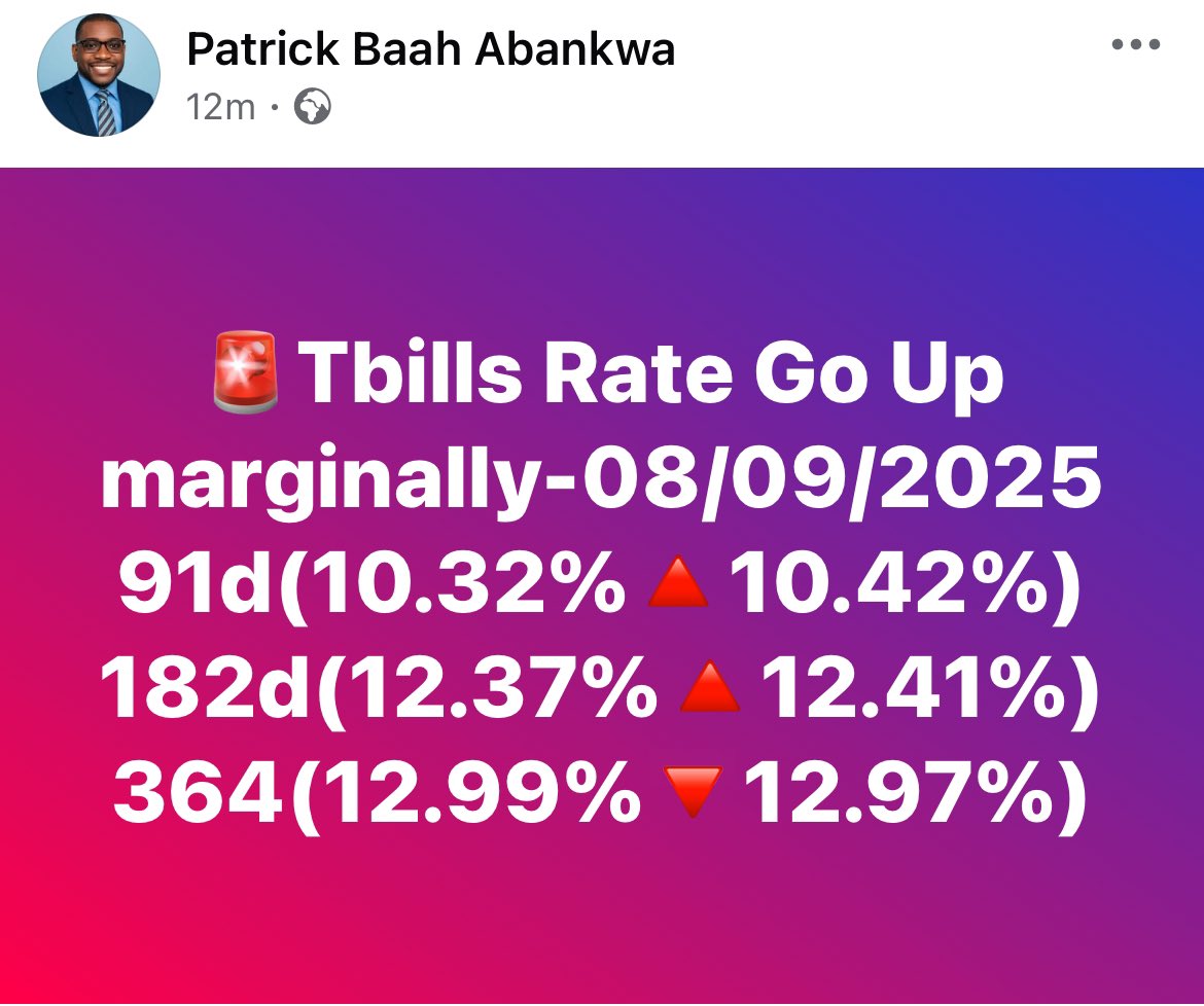 PatrickTVGH1's tweet photo. https://t.co/I6OU1IG6X9 https://t.co/aUrbf7NCv9