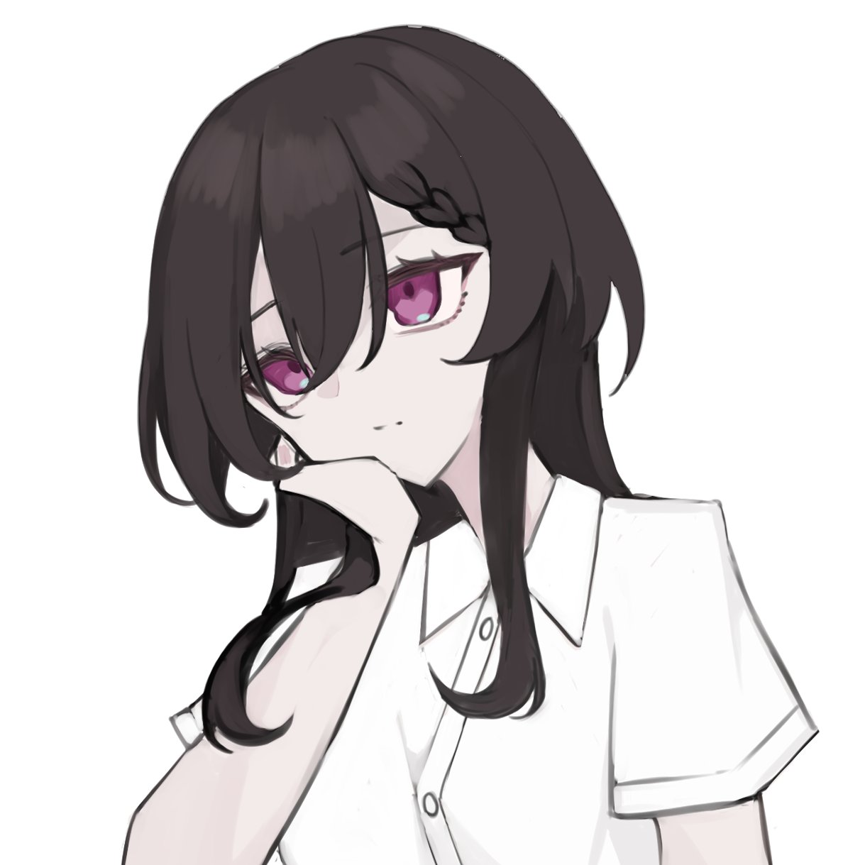 ひましき@雑多 on X: 