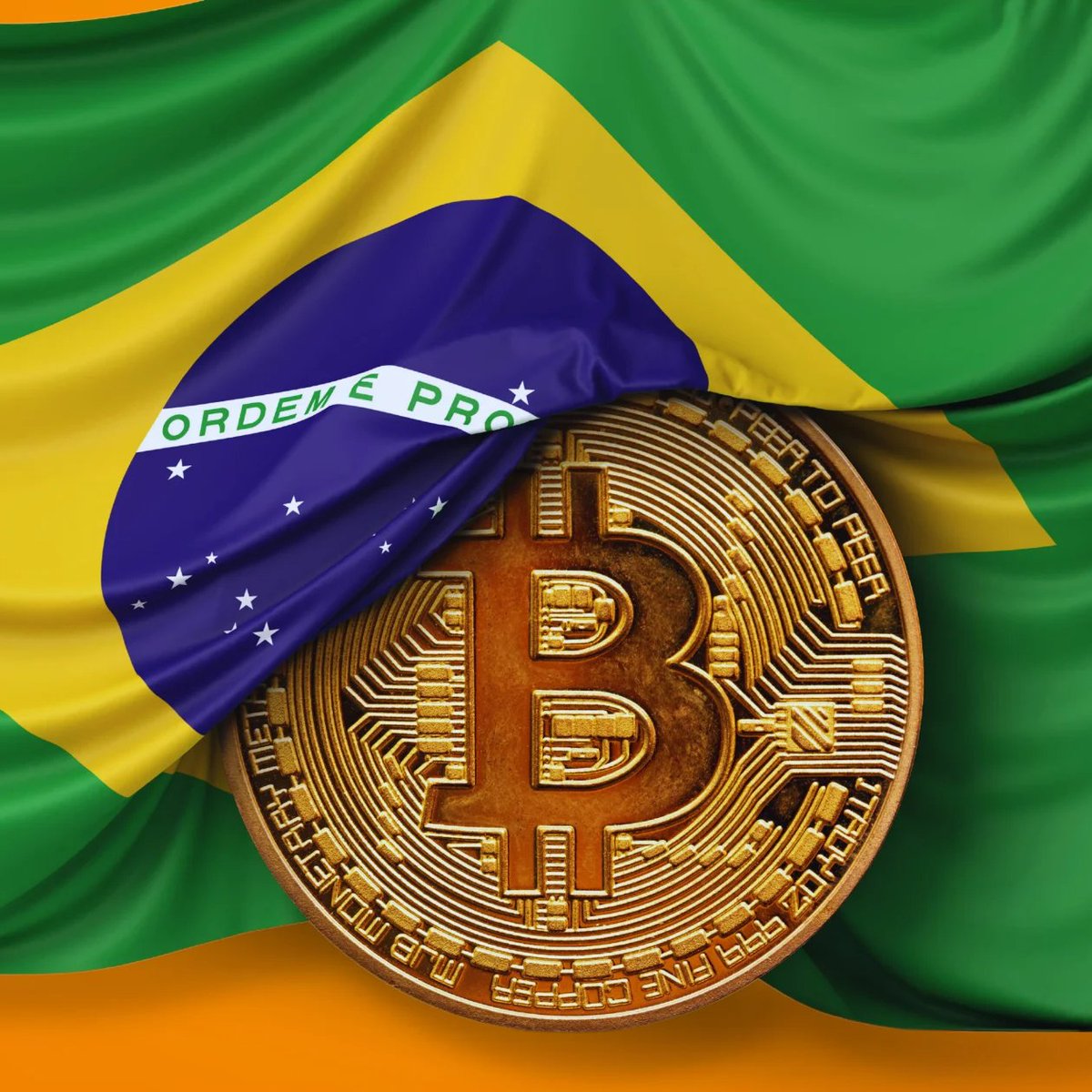 Coin Bureau tweet media