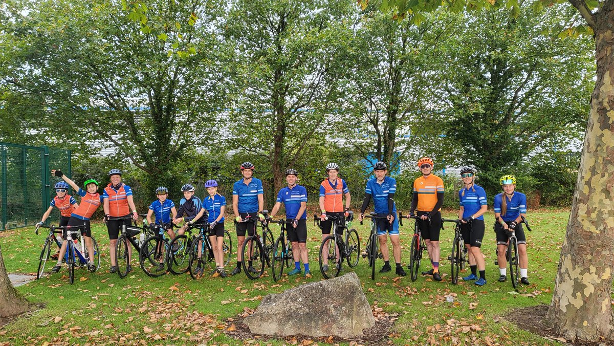 Matthew Drayton (@mattdrayton_be) on Twitter photo The <a href="/WhitchurchCycle/">Whitchurch Cycling</a> massive at the <a href="/TourofBritain/">Lloyds Tour of Britain</a> ride the tour have a great weekend <a href="/GeraintThomas86/">Geraint Thomas</a> <a href="/BeicioCymru/">Beicio Cymru</a> The <a href="/WhitchurchCycle/">Whitchurch Cycling</a> massive at the <a href="/TourofBritain/">Lloyds Tour of Britain</a> ride the tour have a great weekend <a href="/GeraintThomas86/">Geraint Thomas</a> <a href="/BeicioCymru/">Beicio Cymru</a>