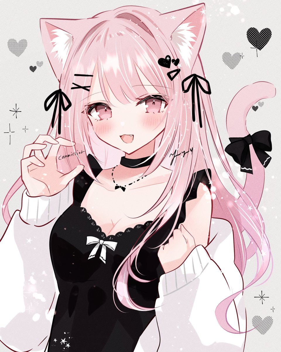 ゆゅ (@shitake110) / X