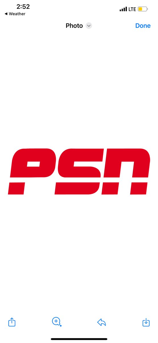 properdoinks's tweet image. Proper Smoke Network incoming🫡🫡