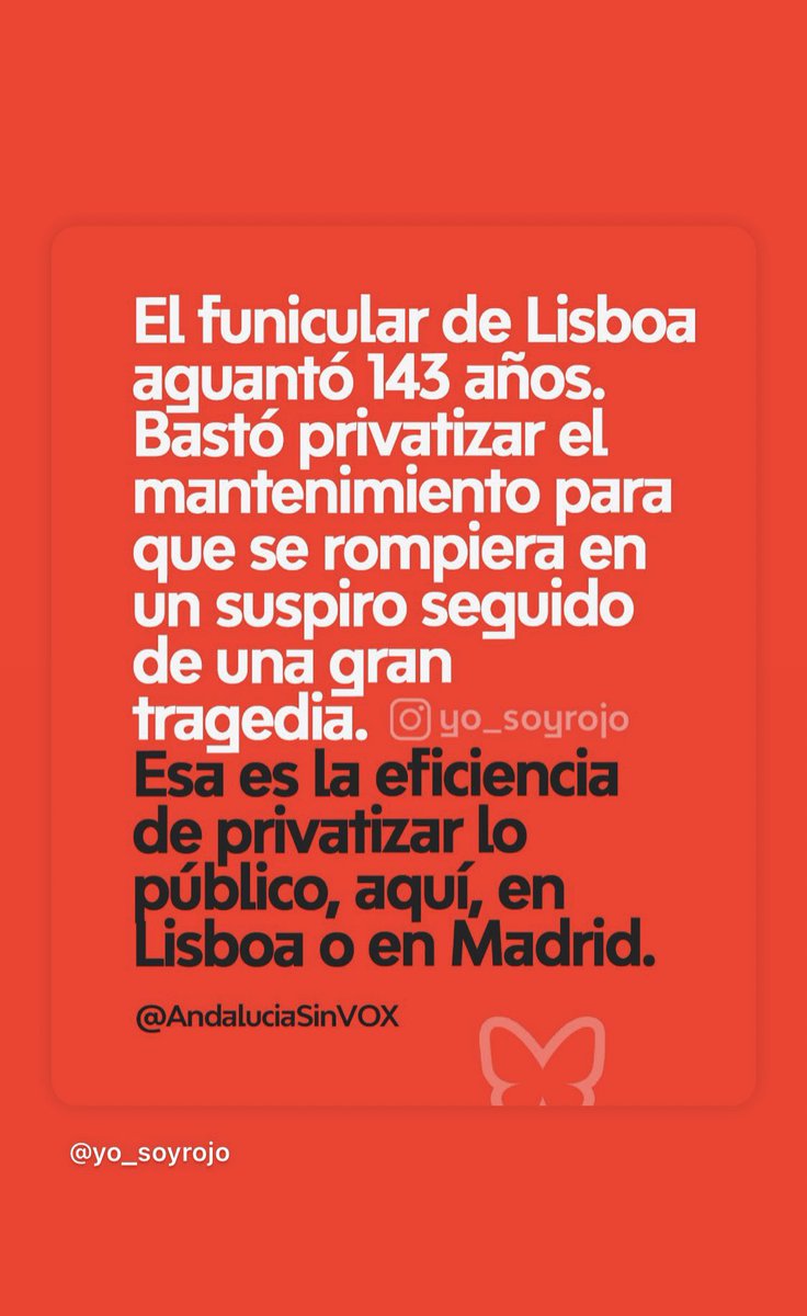 No hay más preguntas, Señoría.