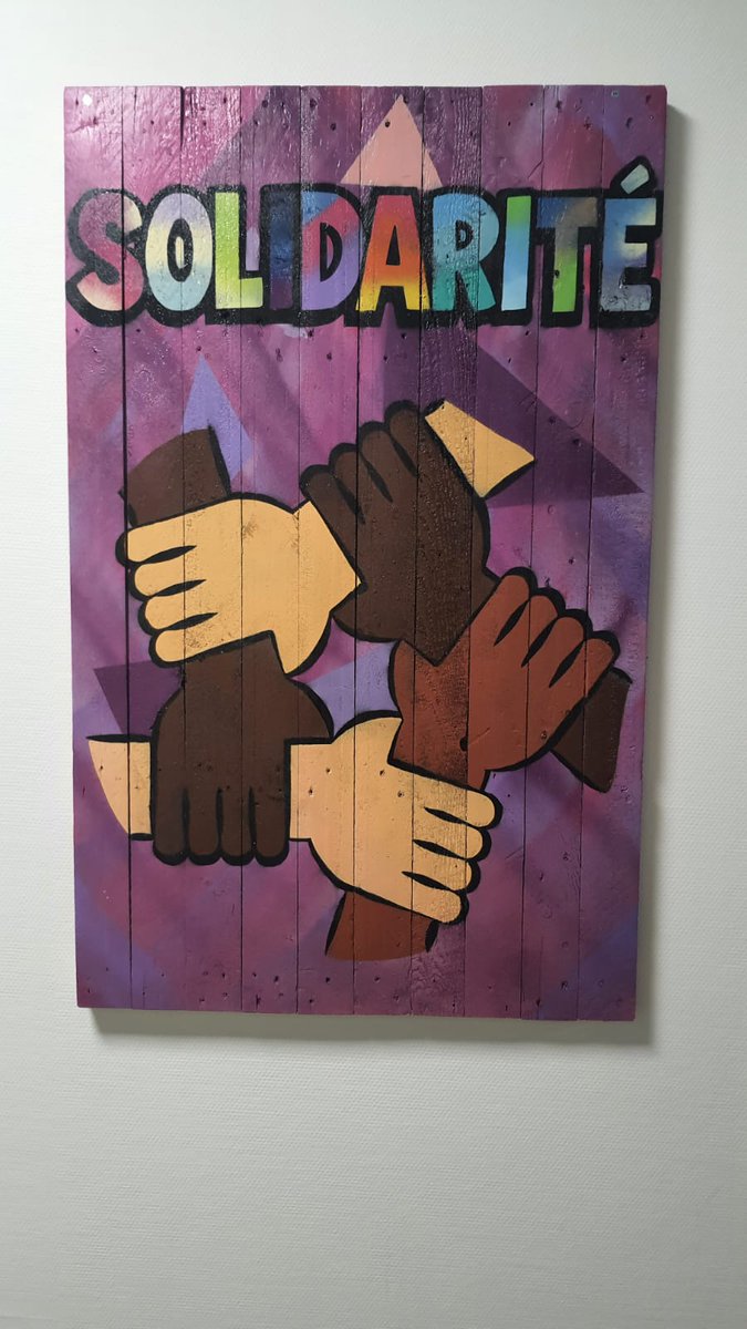 Cité éducative de Behren-lès-Forbach (@cite_educbehren) on Twitter photo #CitéÉducative Behren + qu’un label 🤝 Mairie, école, État & partenaires unis
🎓pr aider à réussir, s’épanouir &grandir sereinement➡️pionnière depuis 2019 #ÉgalitéDesChances
<a href="/CelinePlontz_M/">Céline Plontz-Margherita</a>
<a href="/FredGuyot3007/">Fred Guyot</a> <a href="/LudovicReiss/">Reiss Ludovic</a> @Cite_educBeh <a href="/KratzMagali/">Magali Kratz</a> <a href="/JF_Bonasso/">Jean-François Bonasso</a> <a href="/cabbeke/">mickael cabbeke</a> <a href="/pf_mourier/">PF MOURIER</a> #CitéÉducative Behren + qu’un label 🤝 Mairie, école, État & partenaires unis
🎓pr aider à réussir, s’épanouir &grandir sereinement➡️pionnière depuis 2019 #ÉgalitéDesChances
<a href="/CelinePlontz_M/">Céline Plontz-Margherita</a>
<a href="/FredGuyot3007/">Fred Guyot</a> <a href="/LudovicReiss/">Reiss Ludovic</a> @Cite_educBeh <a href="/KratzMagali/">Magali Kratz</a> <a href="/JF_Bonasso/">Jean-François Bonasso</a> <a href="/cabbeke/">mickael cabbeke</a> <a href="/pf_mourier/">PF MOURIER</a>