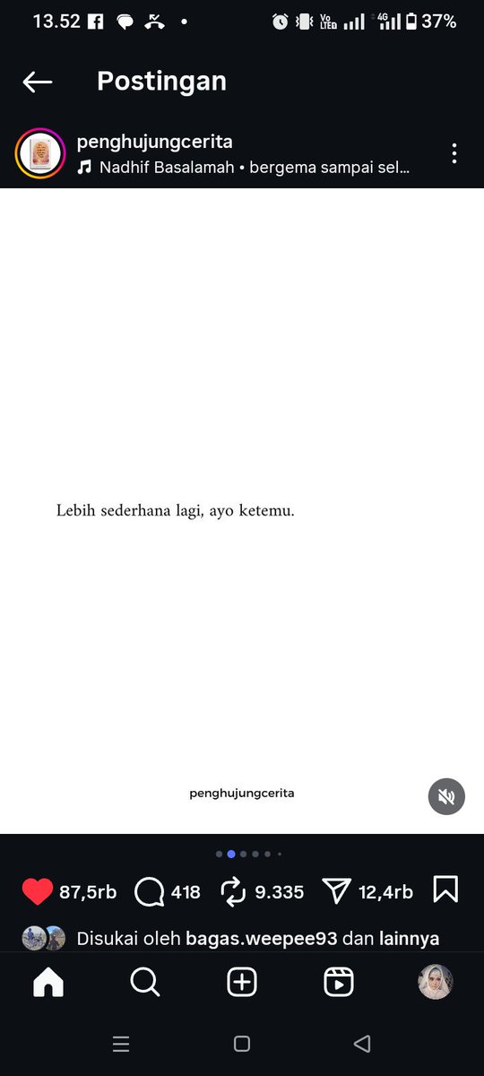 nama tidak boleh kosong tweet media