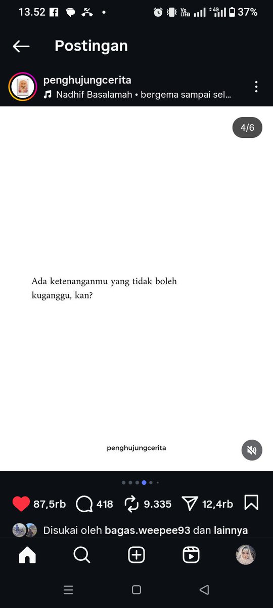 nama tidak boleh kosong tweet media