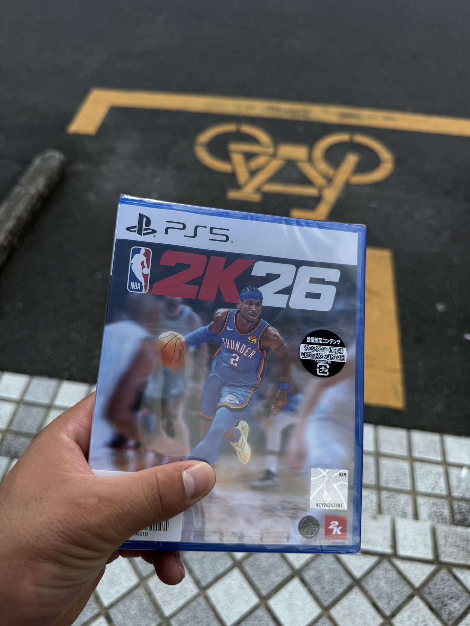 筋肉BUCKer🦌 NBA on X: 