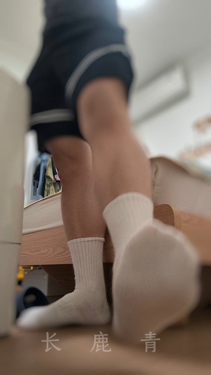 最后一练，前往牢笼