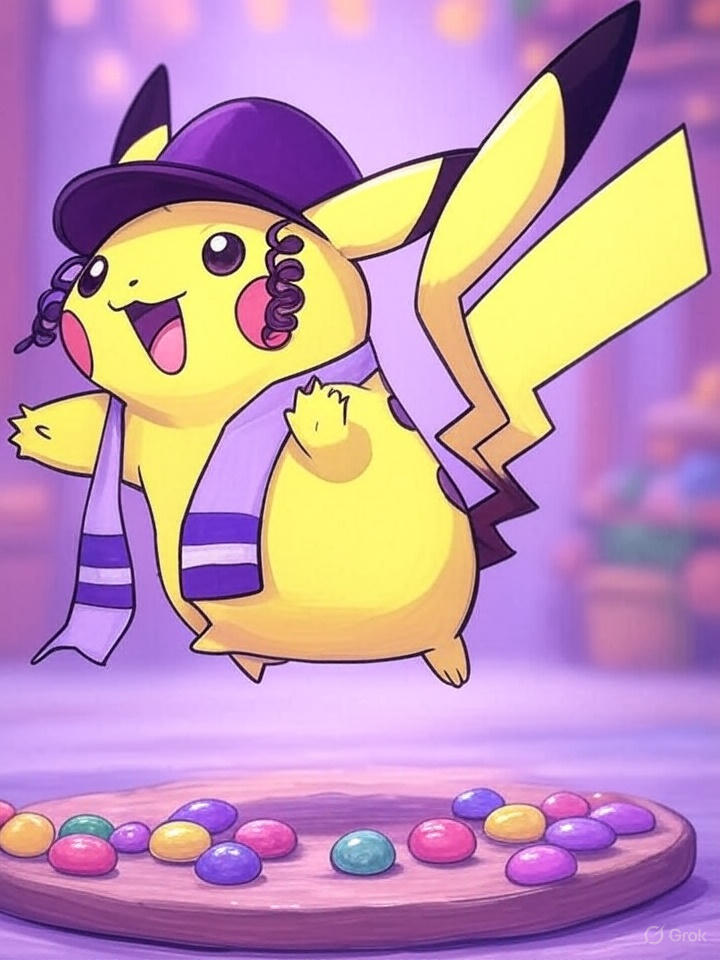 Martin Saints -ⓧCrytics'Intel'Analystⓧ🐉ⓧCIAⓧ tweet media