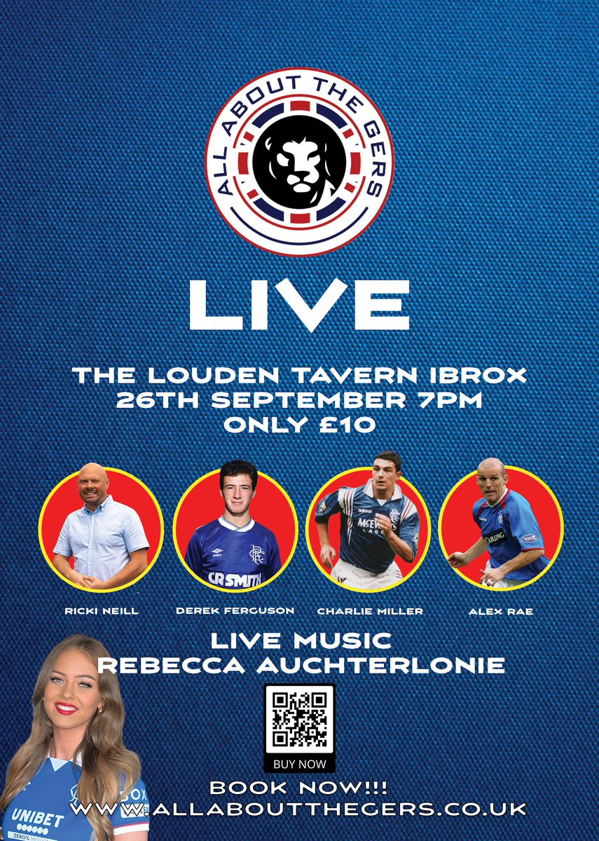 🇬🇧Ricki W Neill tweet media