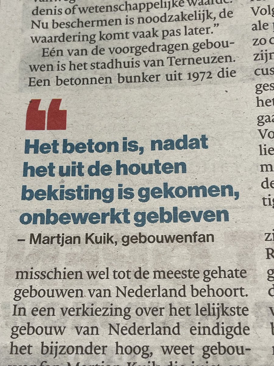 Tis wat..<a href="/MartjanKuit/">Martjan Kuit</a>